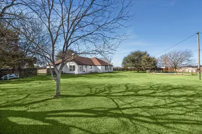 10503 Alex Drive, Needville, TX 77461 - Photo 19