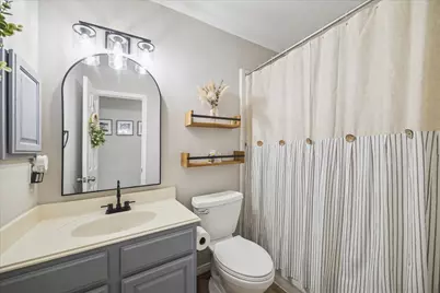 10503 Alex Drive, Needville, TX 77461 - Photo 17