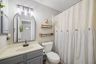 10503 Alex Dr, Needville, TX 77461 - Photo 17