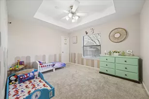 10503 Alex Dr, Needville, TX 77461 - Photo 15