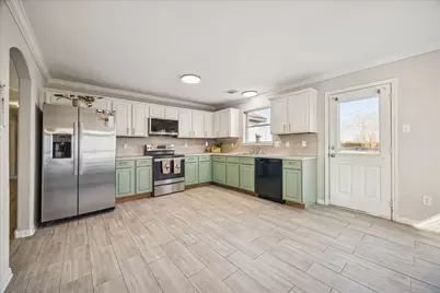 10503 Alex Drive, Needville, TX 77461 - Photo 9