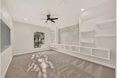 2111 Pinecreek Pass Lane, Katy, TX 77449 - Photo 35