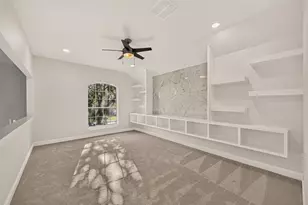 2111 Pinecreek Pass Ln, Katy, TX 77449 - Photo 35