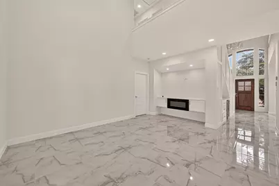 2111 Pinecreek Pass Lane, Katy, TX 77449 - Photo 13
