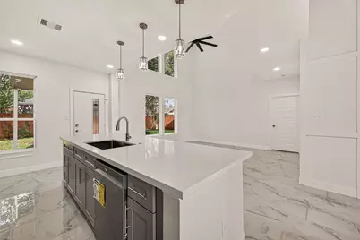 2111 Pinecreek Pass Lane, Katy, TX 77449 - Photo 23
