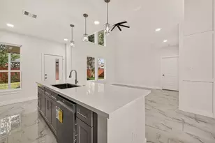 2111 Pinecreek Pass Ln, Katy, TX 77449 - Photo 23