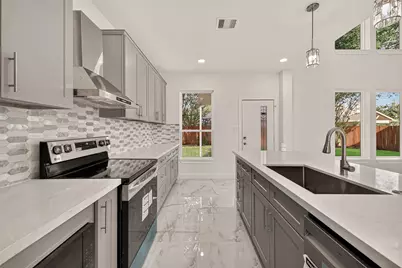 2111 Pinecreek Pass Lane, Katy, TX 77449 - Photo 1