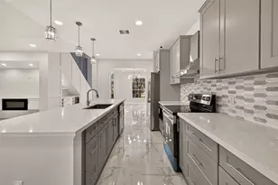 2111 Pinecreek Pass Ln, Katy, TX 77449 - Photo 19