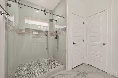 2111 Pinecreek Pass Lane, Katy, TX 77449 - Photo 29
