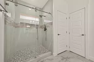 2111 Pinecreek Pass Ln, Katy, TX 77449 - Photo 29