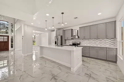 2111 Pinecreek Pass Lane, Katy, TX 77449 - Photo 17