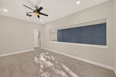 2111 Pinecreek Pass Lane, Katy, TX 77449 - Photo 37