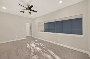 2111 Pinecreek Pass Ln, Katy, TX 77449 - Photo 37