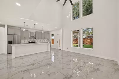 2111 Pinecreek Pass Lane, Katy, TX 77449 - Photo 15