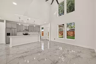 2111 Pinecreek Pass Ln, Katy, TX 77449 - Photo 15