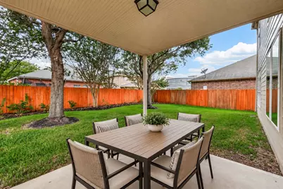 2111 Pinecreek Pass Lane, Katy, TX 77449 - Photo 47