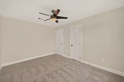 2111 Pinecreek Pass Lane, Katy, TX 77449 - Photo 41
