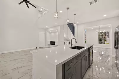 2111 Pinecreek Pass Lane, Katy, TX 77449 - Photo 21
