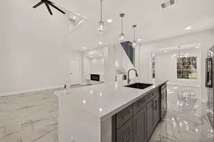 2111 Pinecreek Pass Ln, Katy, TX 77449 - Photo 21