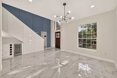 2111 Pinecreek Pass Lane, Katy, TX 77449 - Photo 9