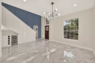 2111 Pinecreek Pass Ln, Katy, TX 77449 - Photo 9