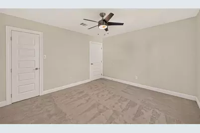 2111 Pinecreek Pass Lane, Katy, TX 77449 - Photo 43