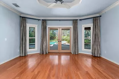 5603 Rushing River Drive, Houston, TX 77345 - Photo 29