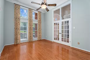 5603 Rushing River Dr, Houston, TX 77345 - Photo 19