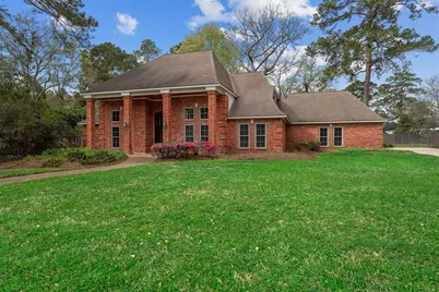 5603 Rushing River Drive, Houston, TX 77345 - Photo 3