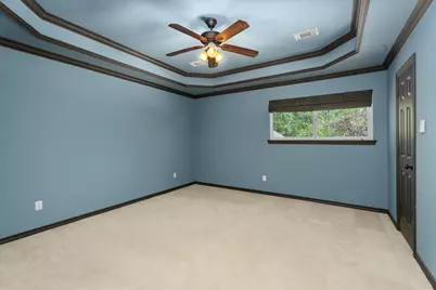 5603 Rushing River Drive, Houston, TX 77345 - Photo 37