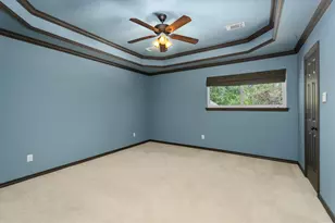 5603 Rushing River Dr, Houston, TX 77345 - Photo 37