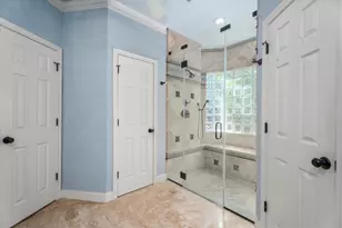 5603 Rushing River Dr, Houston, TX 77345 - Photo 31