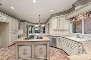 5603 Rushing River Dr, Houston, TX 77345 - Photo 21