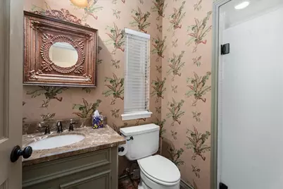 5603 Rushing River Drive, Houston, TX 77345 - Photo 25