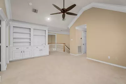 5603 Rushing River Drive, Houston, TX 77345 - Photo 35