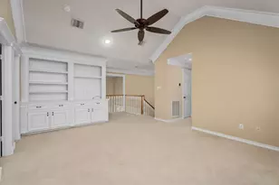 5603 Rushing River Dr, Houston, TX 77345 - Photo 35