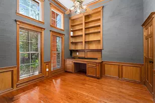5603 Rushing River Dr, Houston, TX 77345 - Photo 15