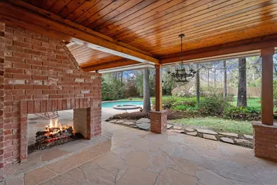 5603 Rushing River Drive, Houston, TX 77345 - Photo 7