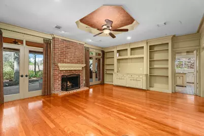 5603 Rushing River Drive, Houston, TX 77345 - Photo 27