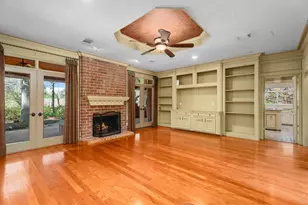 5603 Rushing River Dr, Houston, TX 77345 - Photo 27