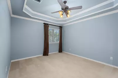 5603 Rushing River Drive, Houston, TX 77345 - Photo 39