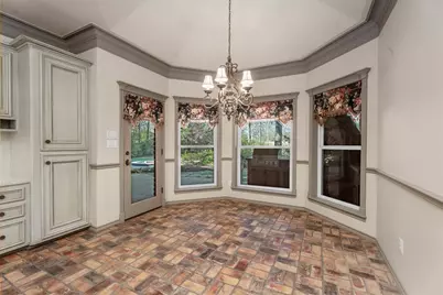 5603 Rushing River Drive, Houston, TX 77345 - Photo 23