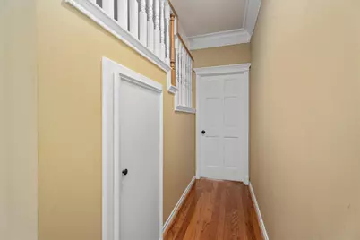 5603 Rushing River Drive, Houston, TX 77345 - Photo 33