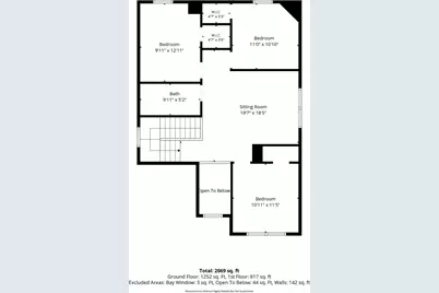 25615 Crisp Spring Lane, Spring, TX 77373 - Photo 39