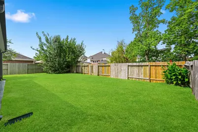 25615 Crisp Spring Lane, Spring, TX 77373 - Photo 35