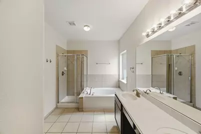 25615 Crisp Spring Lane, Spring, TX 77373 - Photo 21