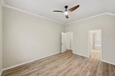 25615 Crisp Spring Lane, Spring, TX 77373 - Photo 19