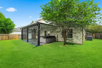 25615 Crisp Spring Lane, Spring, TX 77373 - Photo 37