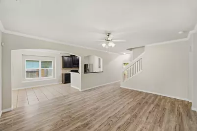 25615 Crisp Spring Lane, Spring, TX 77373 - Photo 9