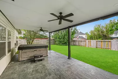 25615 Crisp Spring Lane, Spring, TX 77373 - Photo 33